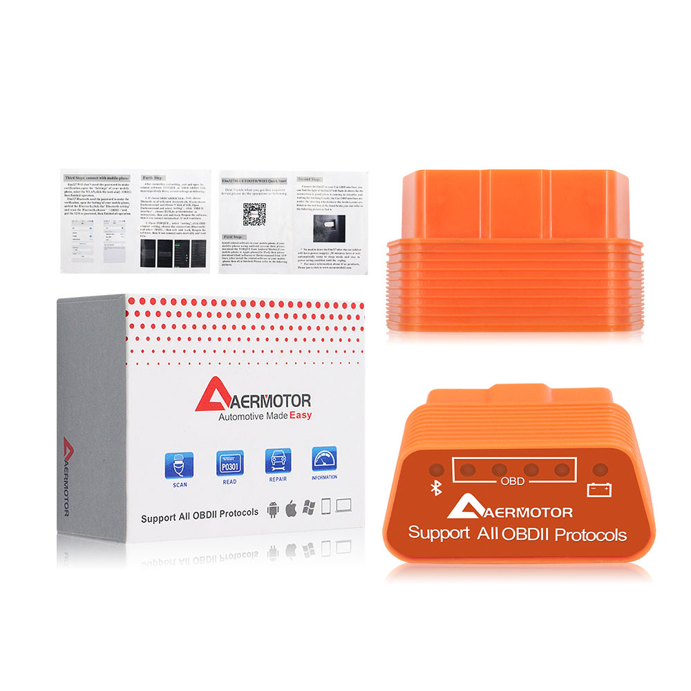 Aermotor-ELM327-bluetooth-40-OBD-Car-Fault-Detector-Diagnostic-Scanner-OBD2-for-AndroidIOSPC-1583472