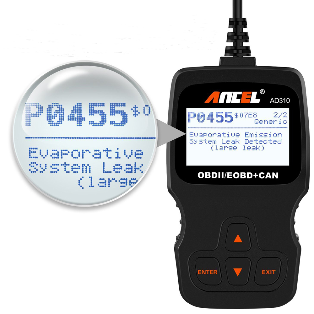 Ancel-AD310-OBD2-Automotive-OBD-Car-Diagnostic-Scanner-Tool-Code-Reader-ODB2-Scanner-1354634