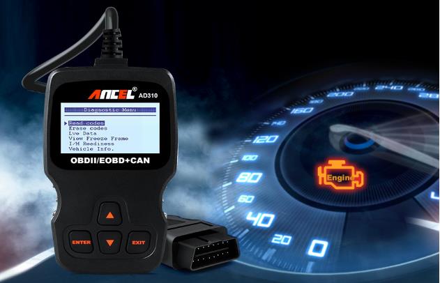 Ancel-AD310-OBD2-Automotive-OBD-Car-Diagnostic-Scanner-Tool-Code-Reader-ODB2-Scanner-1354634