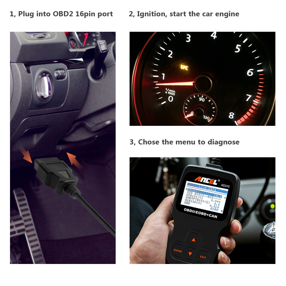 Ancel-AD310-OBD2-Automotive-OBD-Car-Diagnostic-Scanner-Tool-Code-Reader-ODB2-Scanner-1354634
