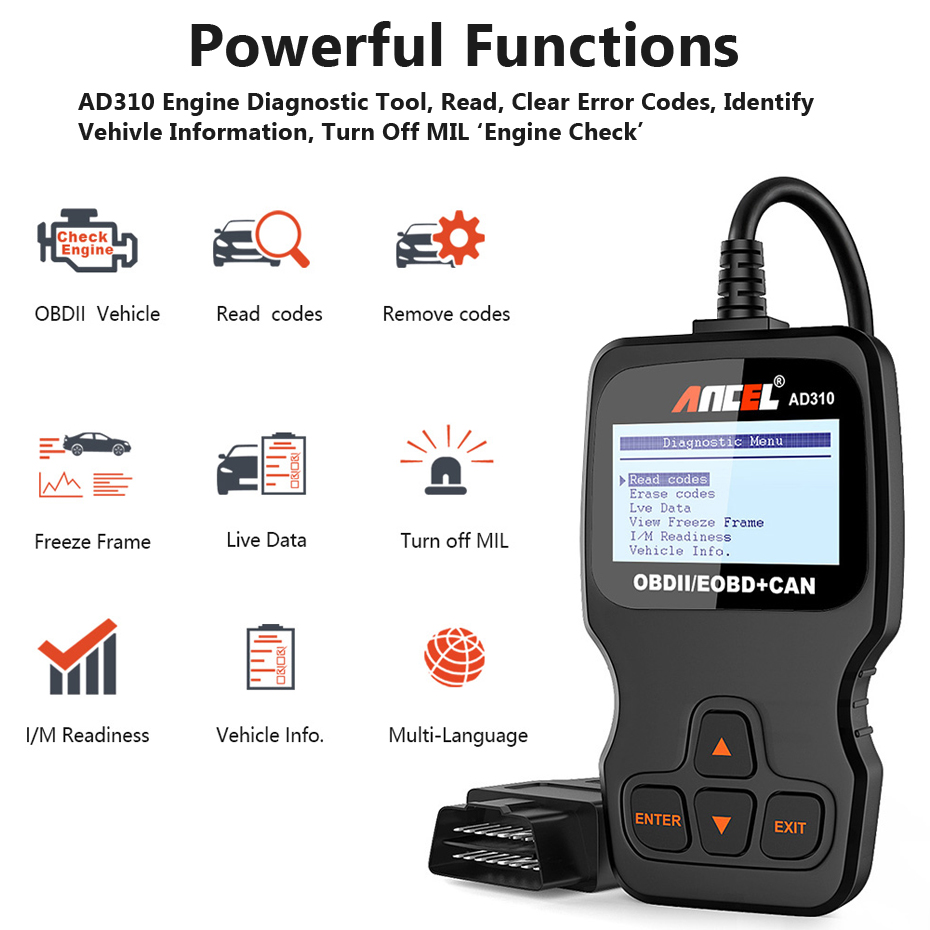Ancel-AD310-OBD2-Automotive-OBD-Car-Diagnostic-Scanner-Tool-Code-Reader-ODB2-Scanner-1354634