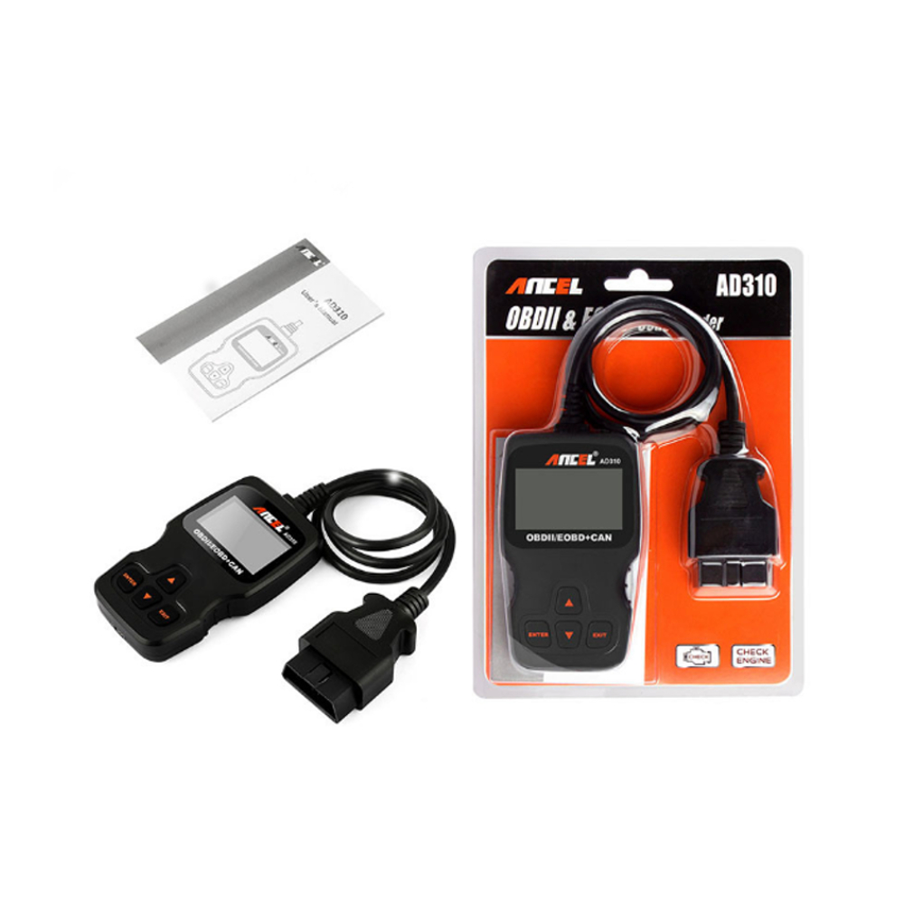 Ancel-AD310-OBD2-Automotive-OBD-Car-Diagnostic-Scanner-Tool-Code-Reader-ODB2-Scanner-1354634