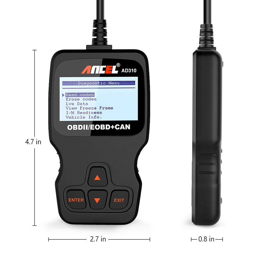 Ancel-AD310-OBD2-Automotive-OBD-Car-Diagnostic-Scanner-Tool-Code-Reader-ODB2-Scanner-1354634
