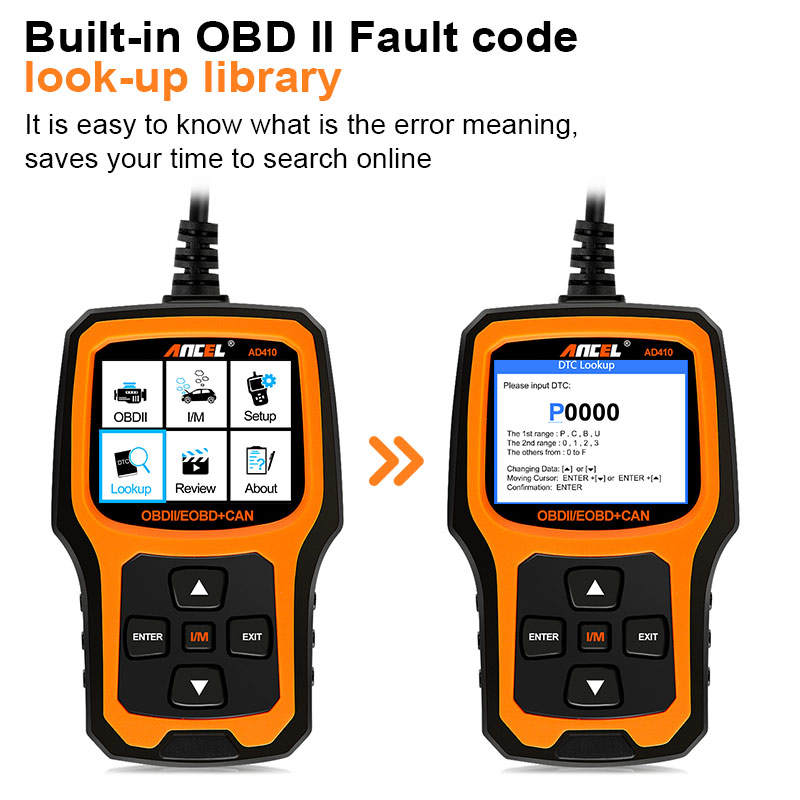 Ancel-AD410-Car-OBD2-Scanner-Original-OBD-EOBD-Automotive-Car-Diagnostic-Scanner-Tool-Code-Reader-Sc-1354635