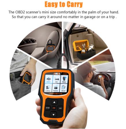 Ancel-AD410-Car-OBD2-Scanner-Original-OBD-EOBD-Automotive-Car-Diagnostic-Scanner-Tool-Code-Reader-Sc-1354635