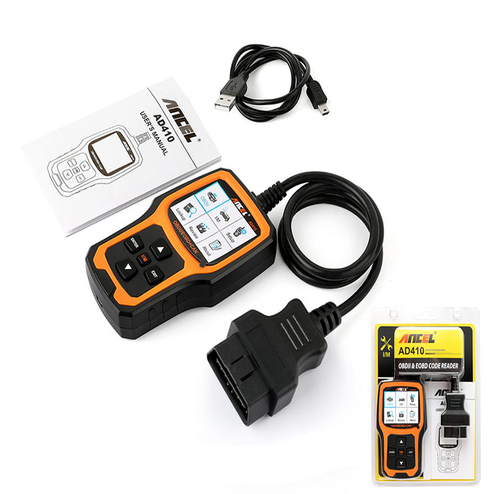 Ancel-AD410-Car-OBD2-Scanner-Original-OBD-EOBD-Automotive-Car-Diagnostic-Scanner-Tool-Code-Reader-Sc-1354635