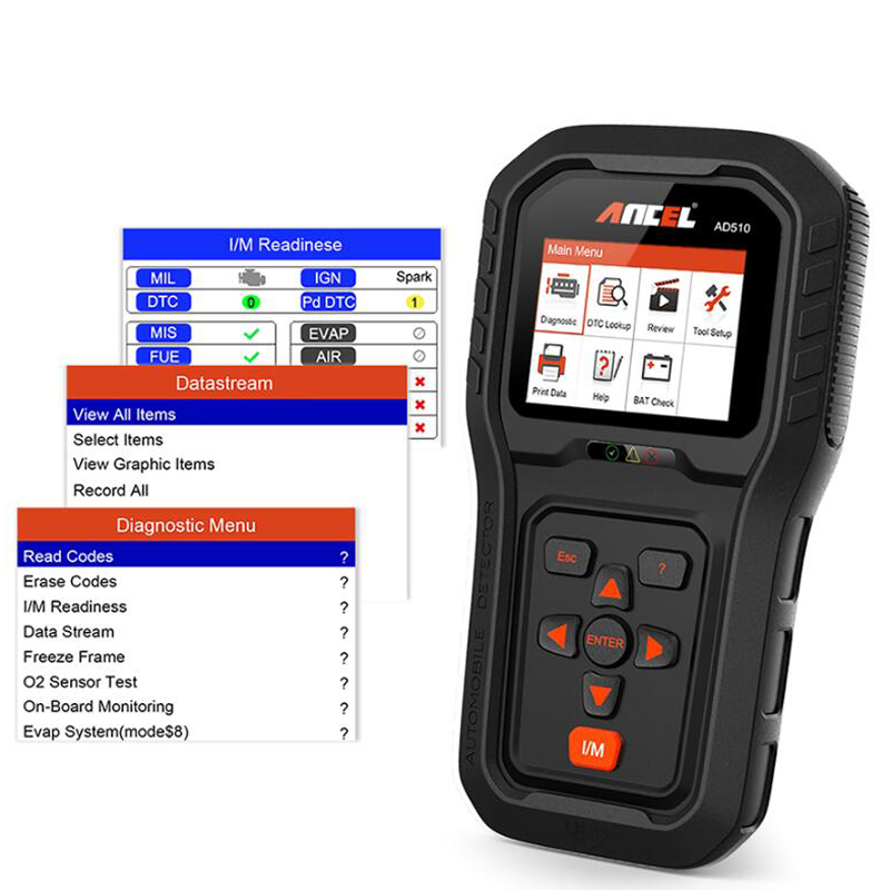Ancel-AD510-OBD2-Car-Diagnostic-Scanner-For-BMW-And-For-Toyota-1402225