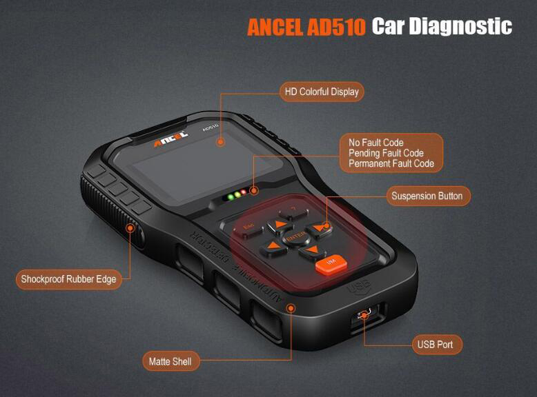 Ancel-AD510-OBD2-Car-Diagnostic-Scanner-For-BMW-And-For-Toyota-1402225