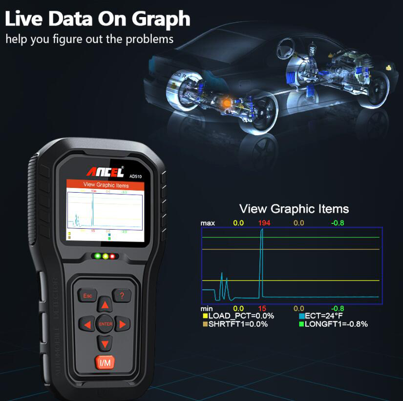 Ancel-AD510-OBD2-Car-Diagnostic-Scanner-For-BMW-And-For-Toyota-1402225