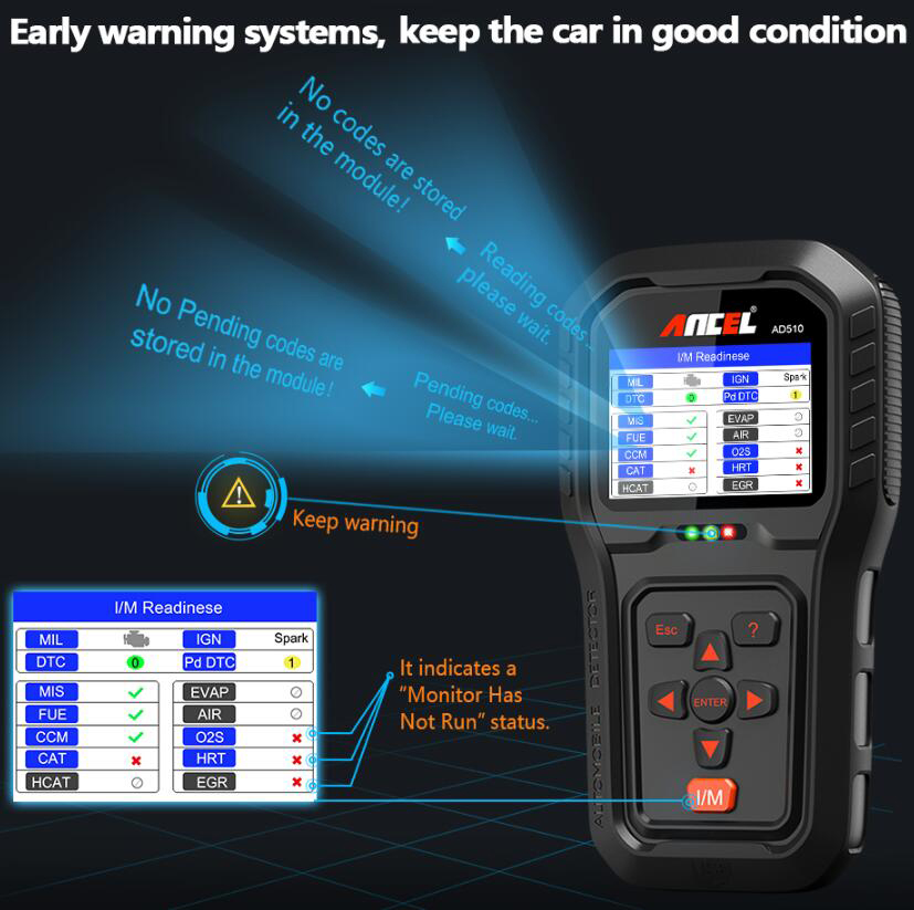 Ancel-AD510-OBD2-Car-Diagnostic-Scanner-For-BMW-And-For-Toyota-1402225