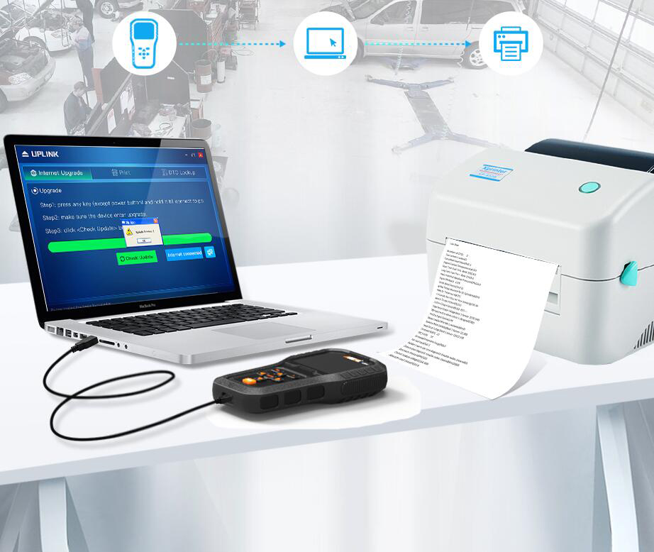 Ancel-AD510-OBD2-Car-Diagnostic-Scanner-For-BMW-And-For-Toyota-1402225