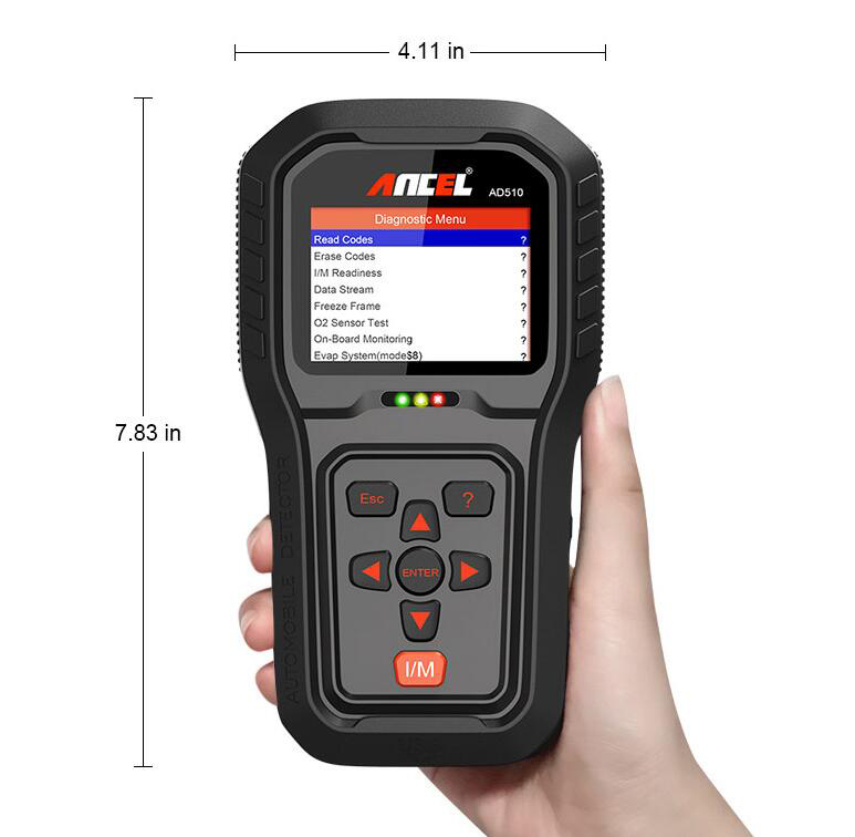Ancel-AD510-OBD2-Car-Diagnostic-Scanner-For-BMW-And-For-Toyota-1402225