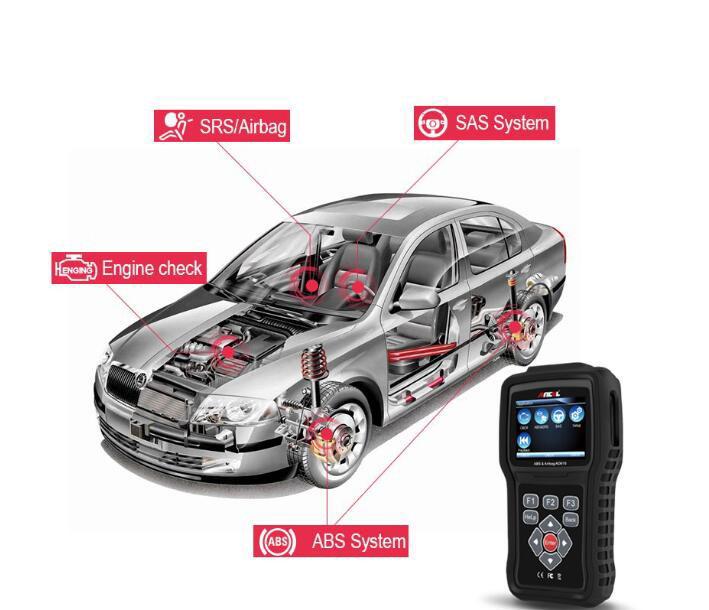 Ancel-AD610-Elite-ABS-SRS-Airbag-Air-Bag-Crash-Data-Reset-SAS-Tool-Car-Diagnostic-Scanner-1353831
