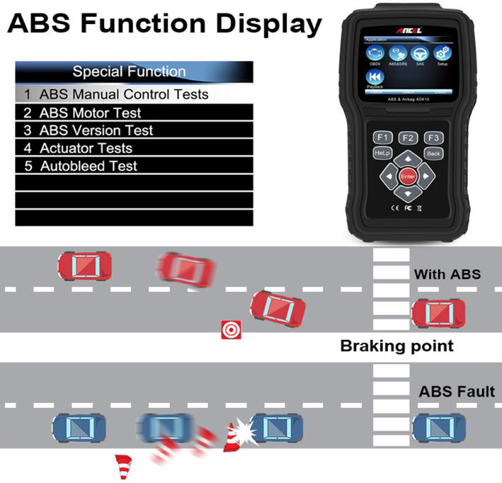 Ancel-AD610-Elite-ABS-SRS-Airbag-Air-Bag-Crash-Data-Reset-SAS-Tool-Car-Diagnostic-Scanner-1353831
