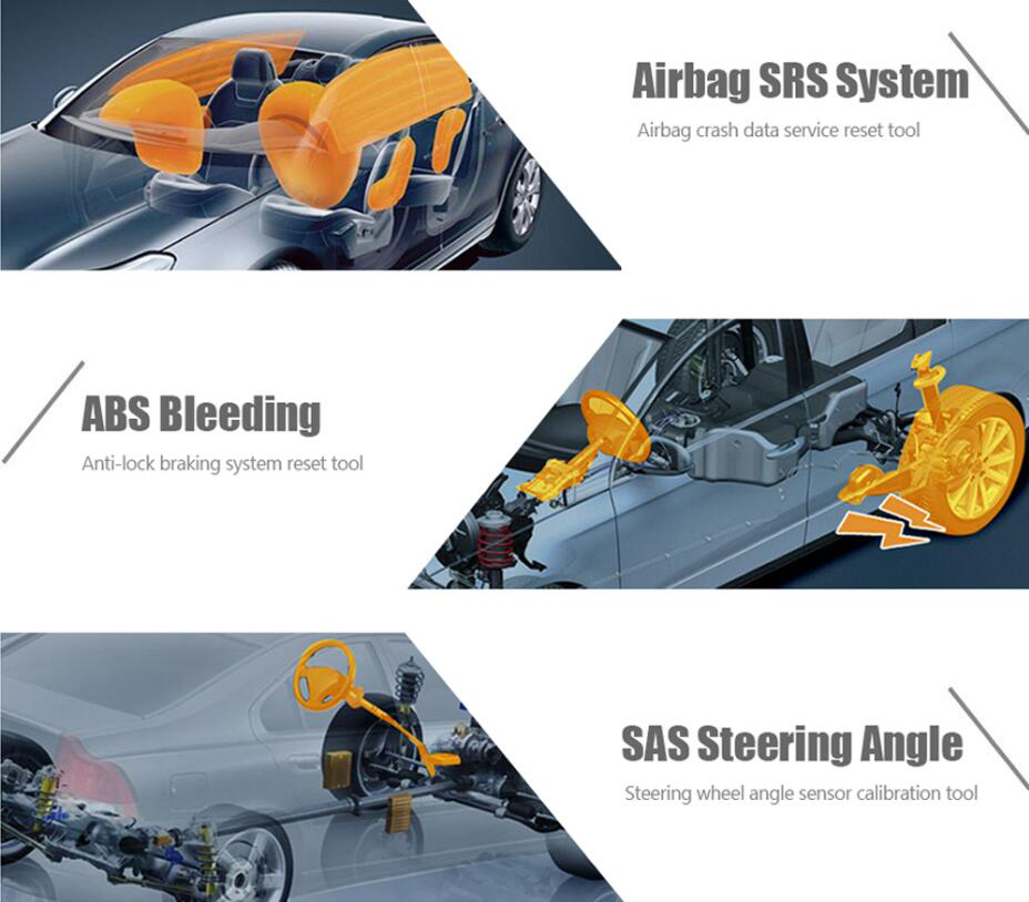 Ancel-AD610-Elite-ABS-SRS-Airbag-Air-Bag-Crash-Data-Reset-SAS-Tool-Car-Diagnostic-Scanner-1353831