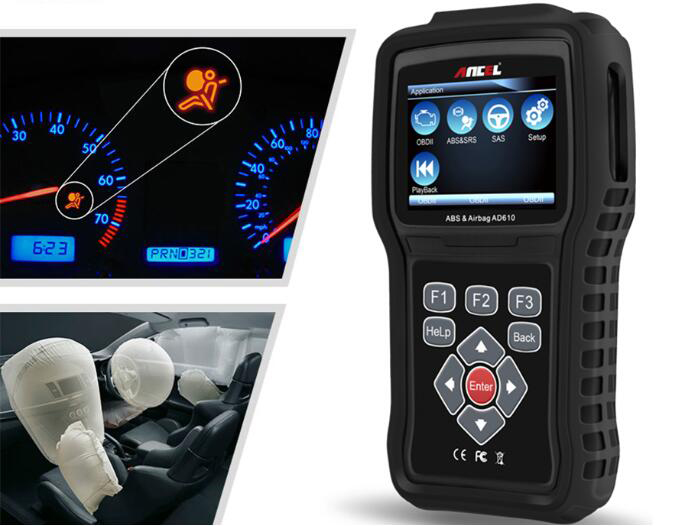 Ancel-AD610-Elite-ABS-SRS-Airbag-Air-Bag-Crash-Data-Reset-SAS-Tool-Car-Diagnostic-Scanner-1353831