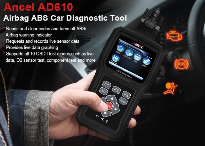 Ancel-AD610-Elite-ABS-SRS-Airbag-Air-Bag-Crash-Data-Reset-SAS-Tool-Car-Diagnostic-Scanner-1353831
