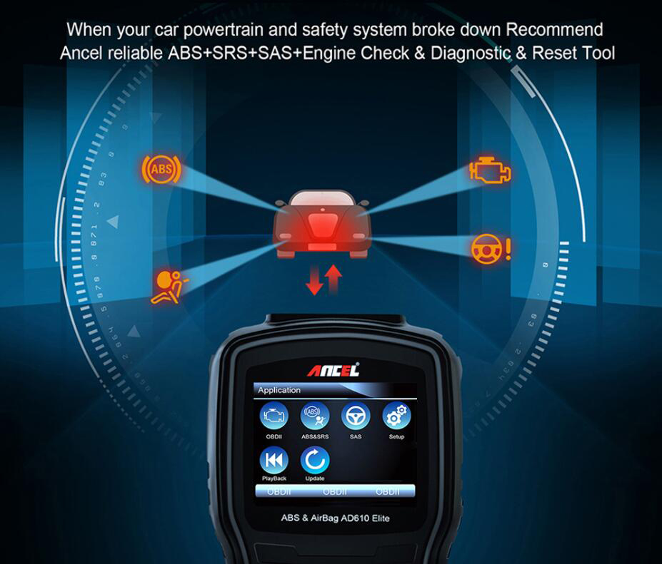 Ancel-AD610-Elite-ABS-SRS-Airbag-Air-Bag-Crash-Data-Reset-SAS-Tool-Car-Diagnostic-Scanner-1353831