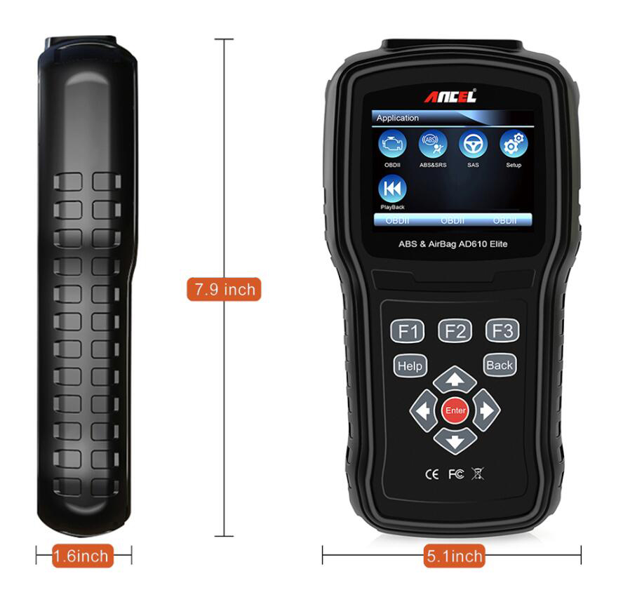 Ancel-AD610-Elite-ABS-SRS-Airbag-Air-Bag-Crash-Data-Reset-SAS-Tool-Car-Diagnostic-Scanner-1353831