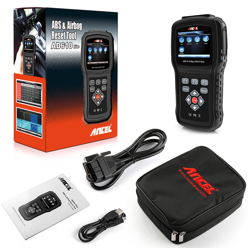 Ancel-AD610-Elite-ABS-SRS-Airbag-Air-Bag-Crash-Data-Reset-SAS-Tool-Car-Diagnostic-Scanner-1353831