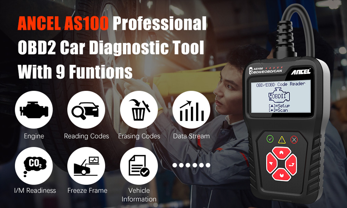 Ancel-AS100-OBD2-Car-Diagnostic-Tool-EOBD-OBD-2-Automotive-Scanner-Engine-Code-Reader-Multilingual-P-1740241