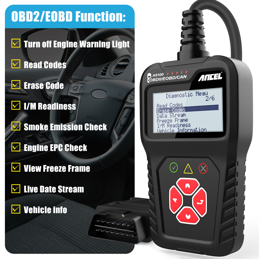 Ancel-AS100-OBD2-Car-Diagnostic-Tool-EOBD-OBD-2-Automotive-Scanner-Engine-Code-Reader-Multilingual-P-1740241