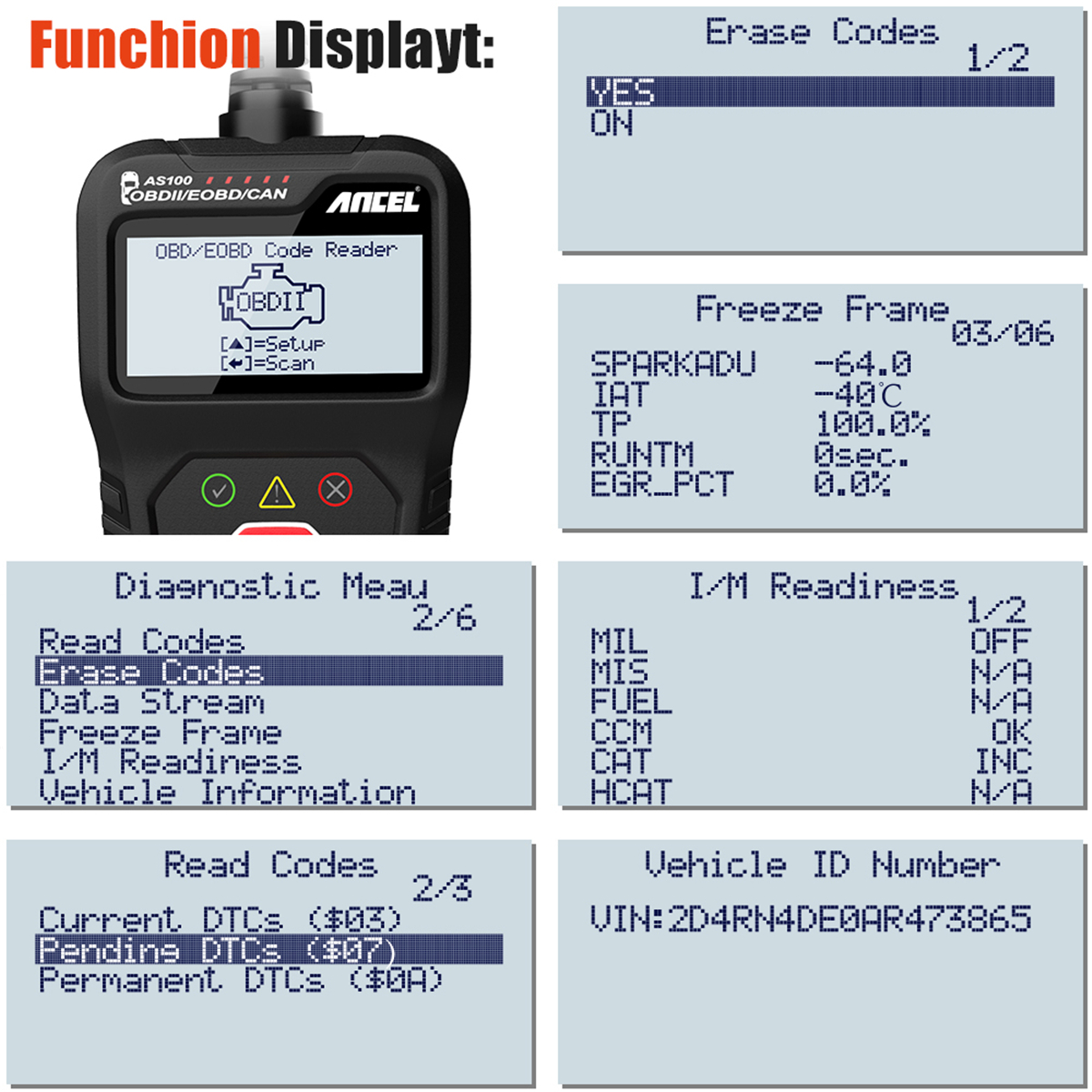Ancel-AS100-OBD2-Car-Diagnostic-Tool-EOBD-OBD-2-Automotive-Scanner-Engine-Code-Reader-Multilingual-P-1740241