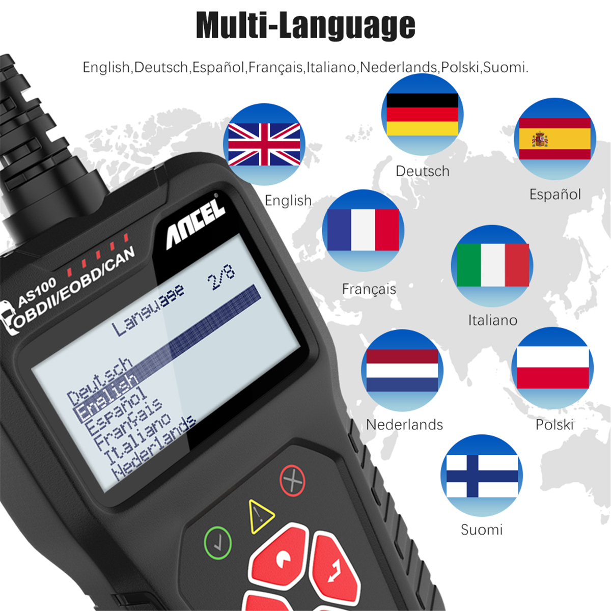 Ancel-AS100-OBD2-Car-Diagnostic-Tool-EOBD-OBD-2-Automotive-Scanner-Engine-Code-Reader-Multilingual-P-1740241