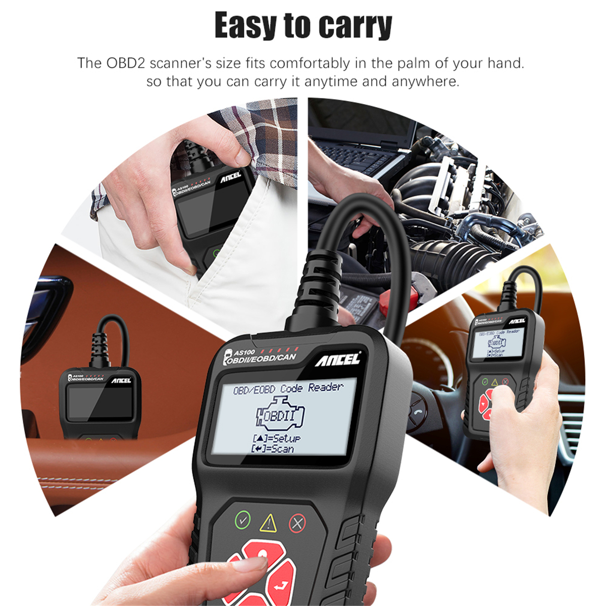 Ancel-AS100-OBD2-Car-Diagnostic-Tool-EOBD-OBD-2-Automotive-Scanner-Engine-Code-Reader-Multilingual-P-1740241