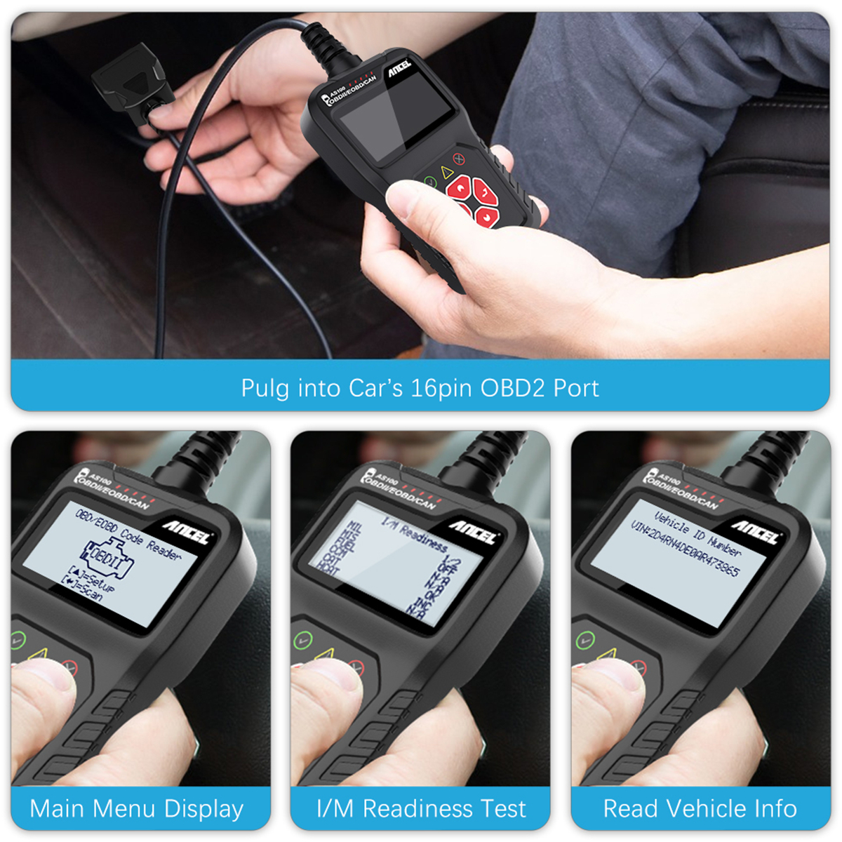 Ancel-AS100-OBD2-Car-Diagnostic-Tool-EOBD-OBD-2-Automotive-Scanner-Engine-Code-Reader-Multilingual-P-1740241