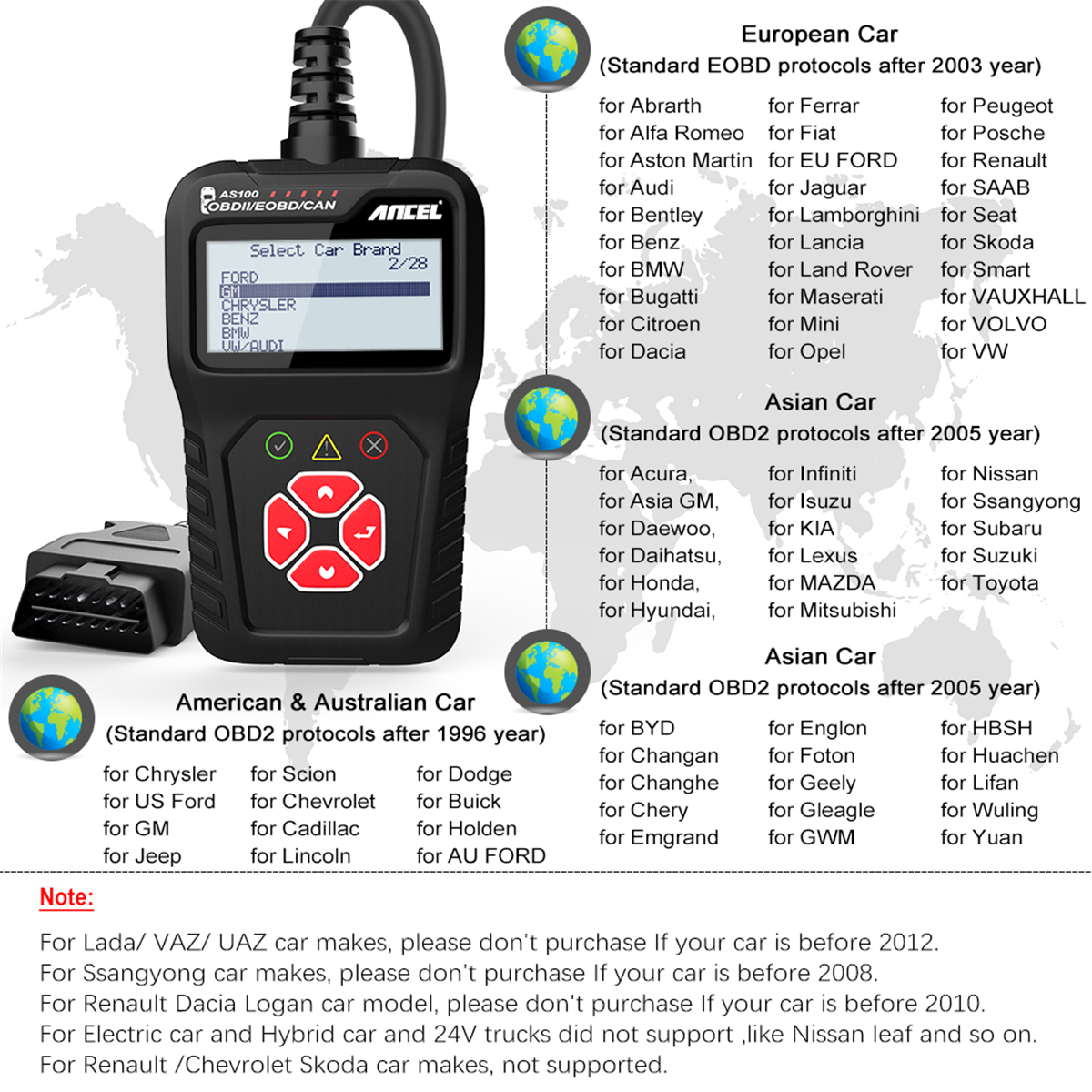 Ancel-AS100-OBD2-Car-Diagnostic-Tool-EOBD-OBD-2-Automotive-Scanner-Engine-Code-Reader-Multilingual-P-1740241