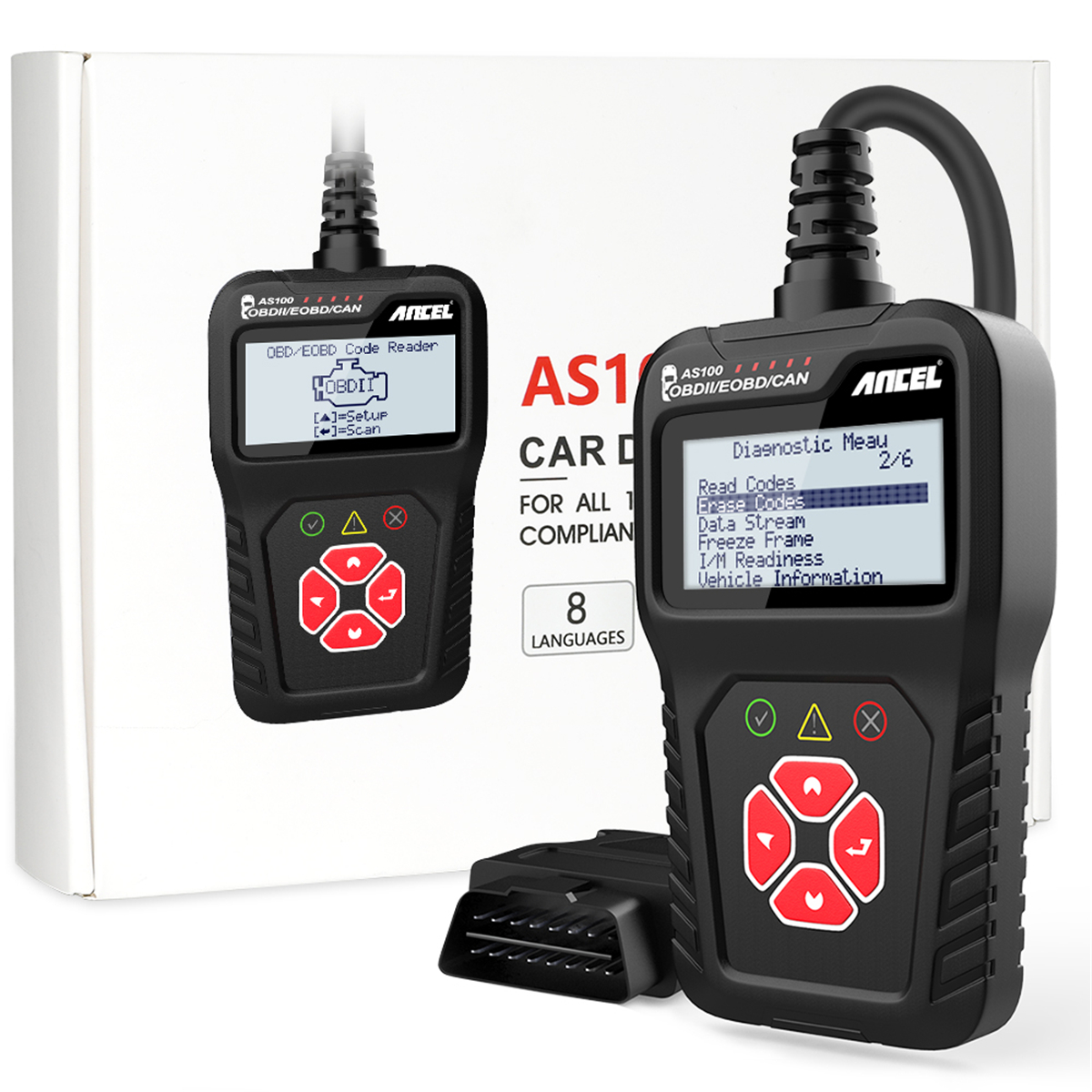 Ancel-AS100-OBD2-Car-Diagnostic-Tool-EOBD-OBD-2-Automotive-Scanner-Engine-Code-Reader-Multilingual-P-1740241