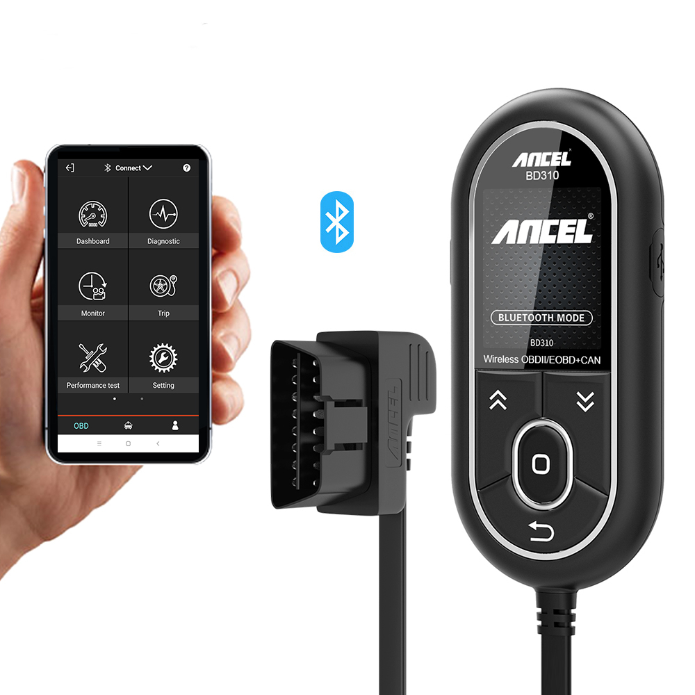 Ancel-BD310-OBD2-Automotive-Scanner-OBD-3-In-1-Car-Diagnostic-Scanner-IOS-Android-bluetooth-HUD-Comp-1376285