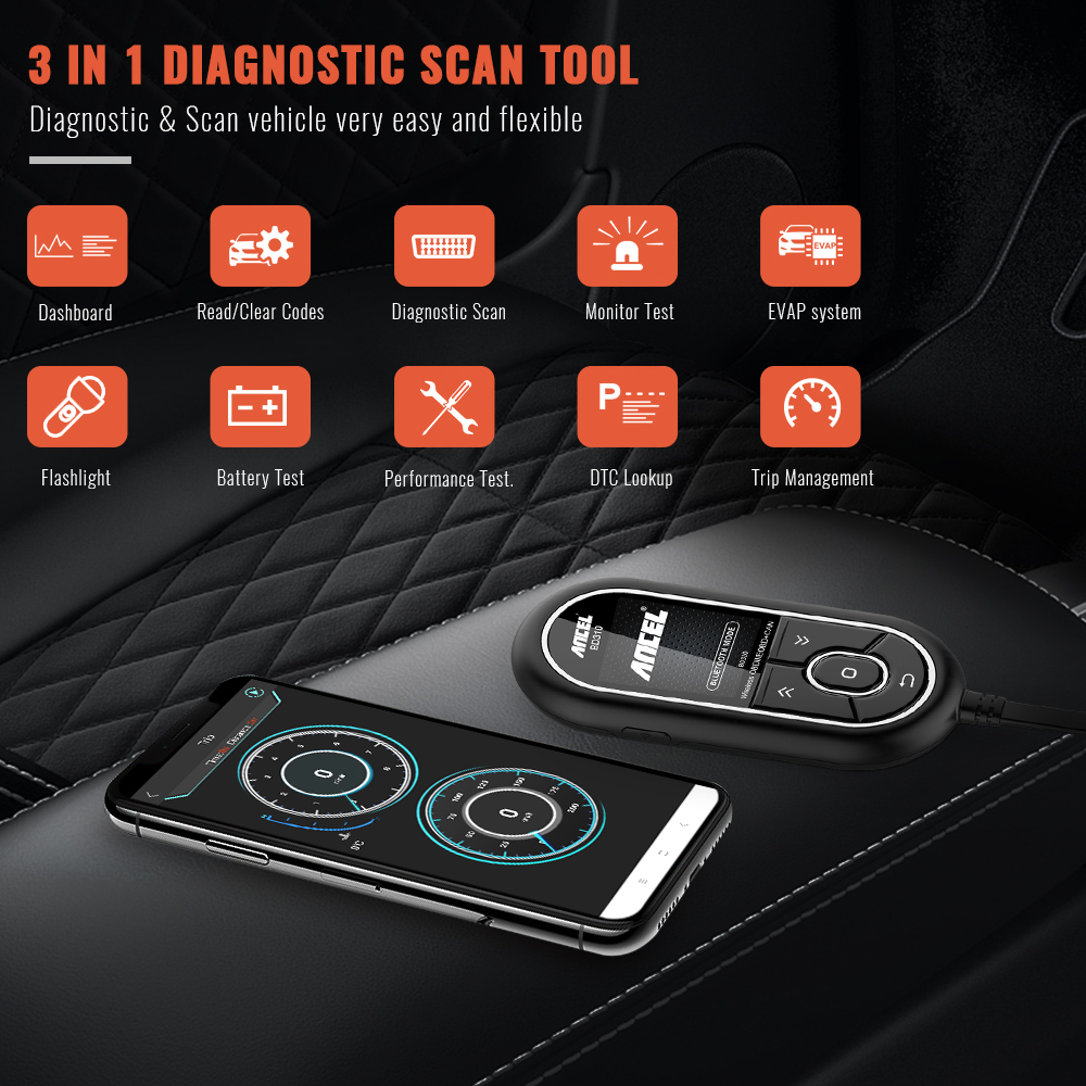 Ancel-BD310-OBD2-Automotive-Scanner-OBD-3-In-1-Car-Diagnostic-Scanner-IOS-Android-bluetooth-HUD-Comp-1376285