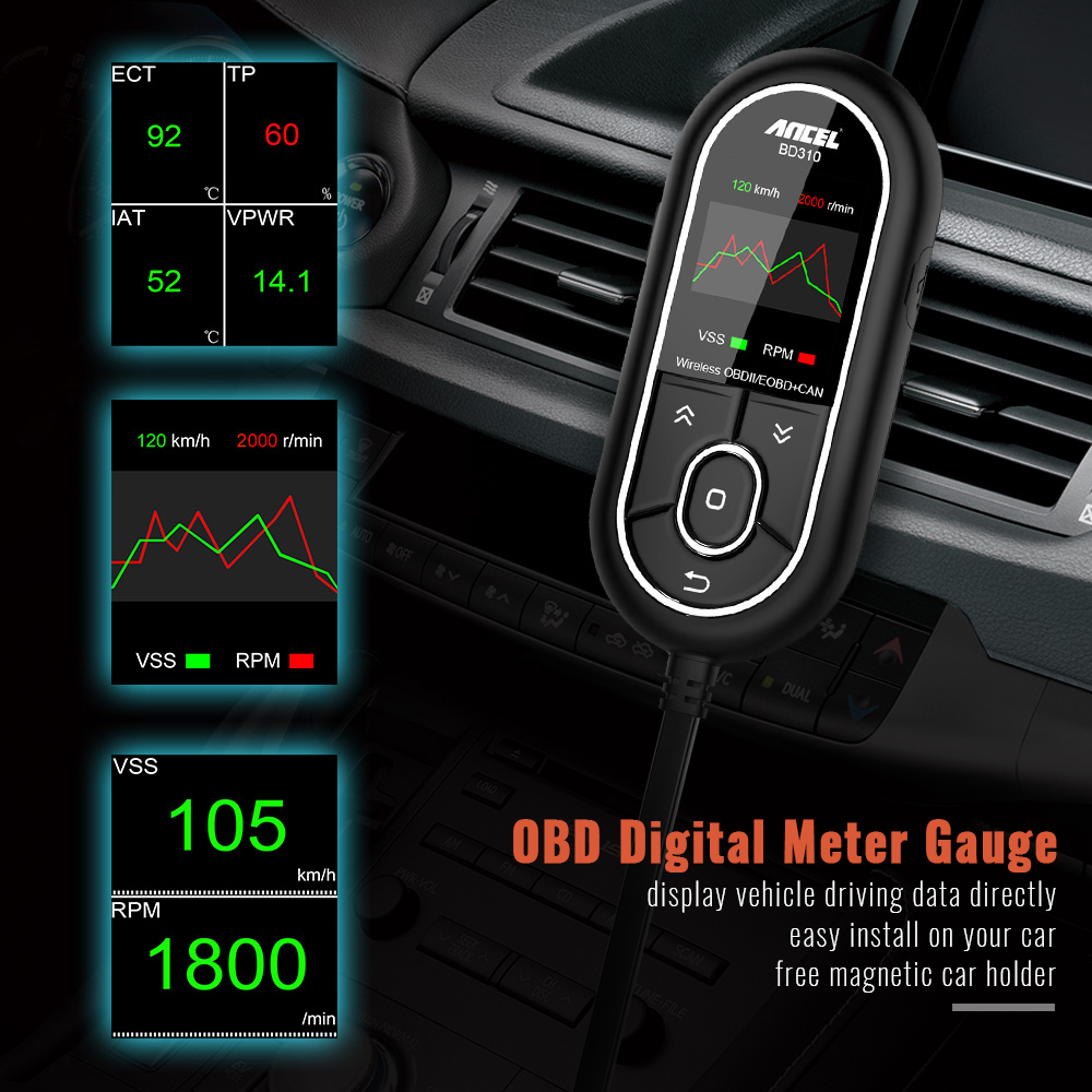 Ancel-BD310-OBD2-Automotive-Scanner-OBD-3-In-1-Car-Diagnostic-Scanner-IOS-Android-bluetooth-HUD-Comp-1376285