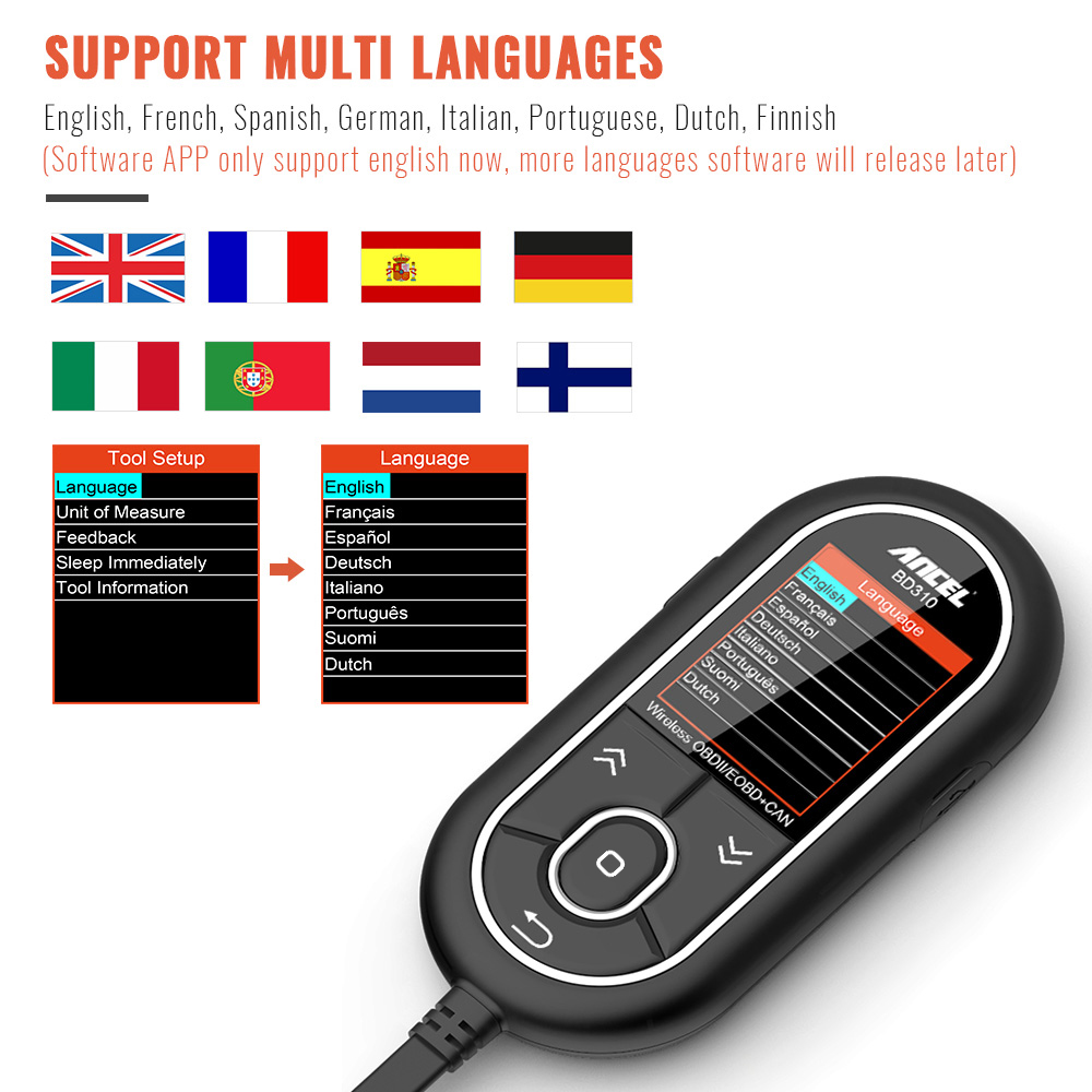 Ancel-BD310-OBD2-Automotive-Scanner-OBD-3-In-1-Car-Diagnostic-Scanner-IOS-Android-bluetooth-HUD-Comp-1376285