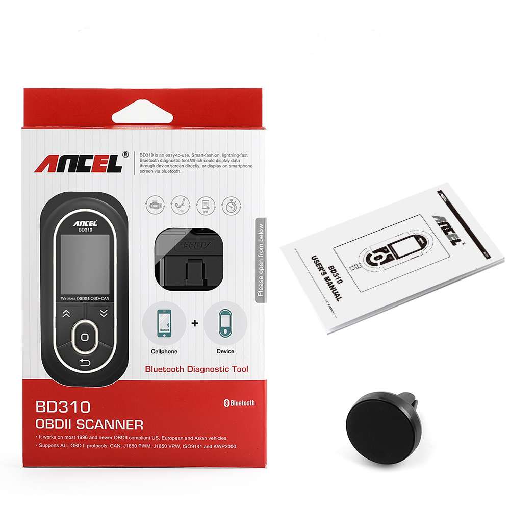 Ancel-BD310-OBD2-Automotive-Scanner-OBD-3-In-1-Car-Diagnostic-Scanner-IOS-Android-bluetooth-HUD-Comp-1376285