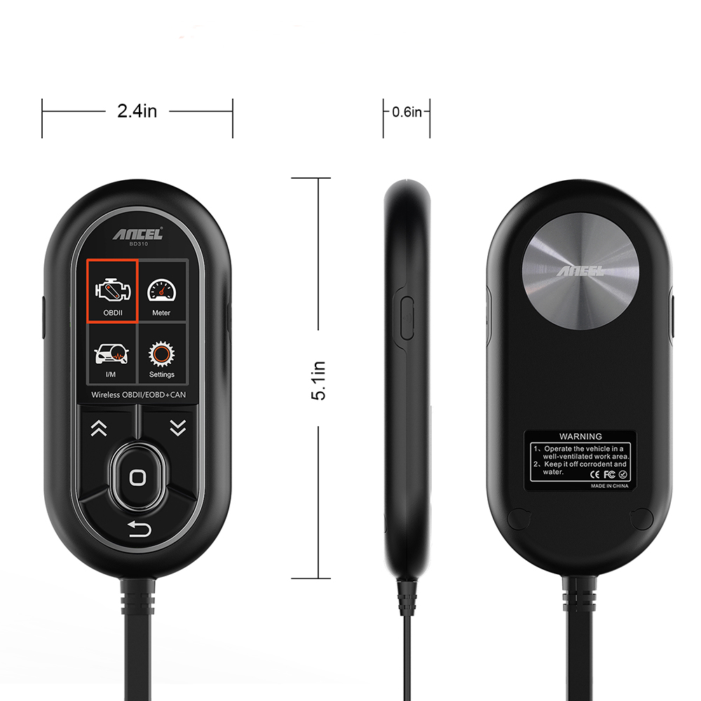 Ancel-BD310-OBD2-Automotive-Scanner-OBD-3-In-1-Car-Diagnostic-Scanner-IOS-Android-bluetooth-HUD-Comp-1376285