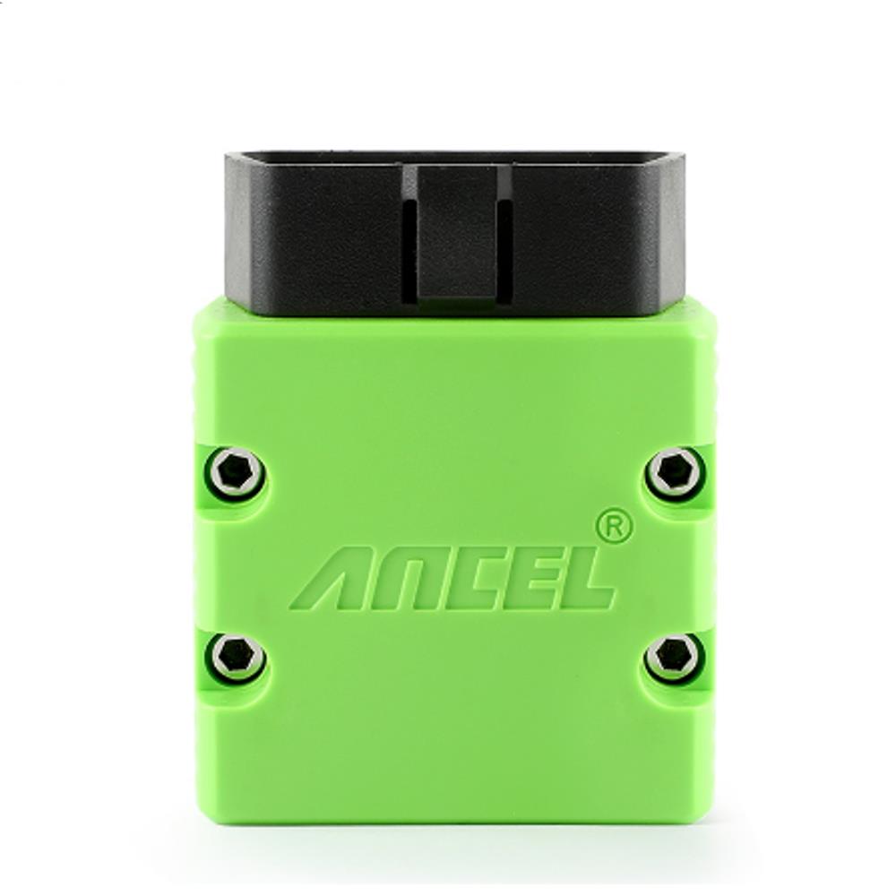 Ancel-Car-Diagnostic-Scanner-OBD2-ELM327-WIFI-V15-Hardware-Support-Android-iOS-Window-1352190