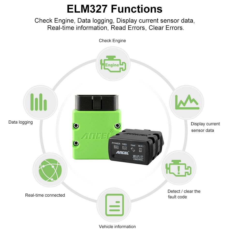 Ancel-Car-Diagnostic-Scanner-OBD2-ELM327-WIFI-V15-Hardware-Support-Android-iOS-Window-1352190