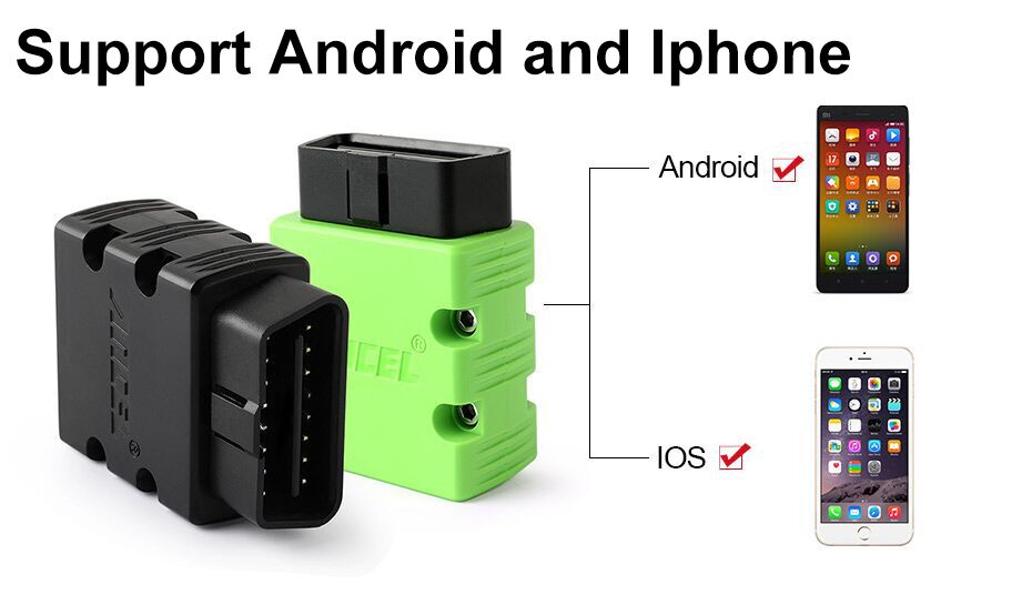 Ancel-Car-Diagnostic-Scanner-OBD2-ELM327-WIFI-V15-Hardware-Support-Android-iOS-Window-1352190