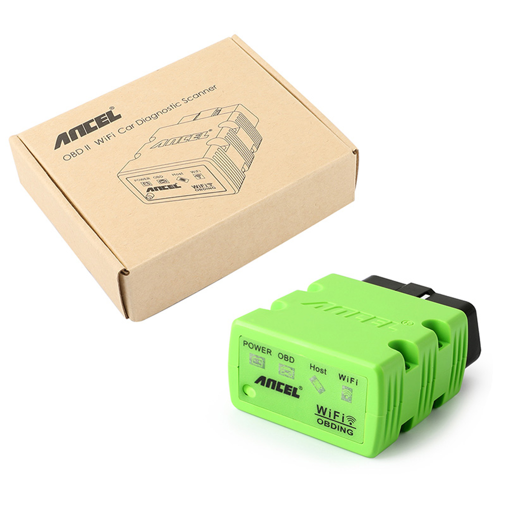 Ancel-Car-Diagnostic-Scanner-OBD2-ELM327-WIFI-V15-Hardware-Support-Android-iOS-Window-1352190
