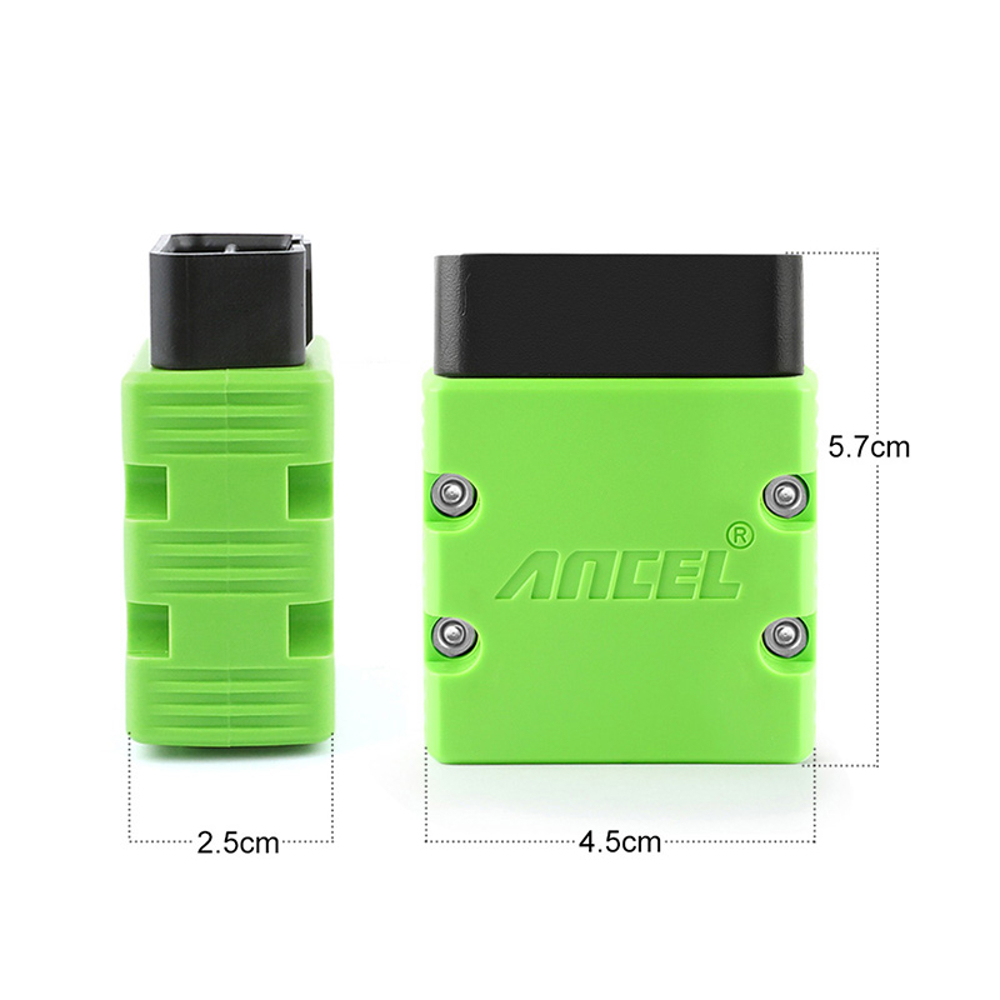 Ancel-Car-Diagnostic-Scanner-OBD2-ELM327-WIFI-V15-Hardware-Support-Android-iOS-Window-1352190