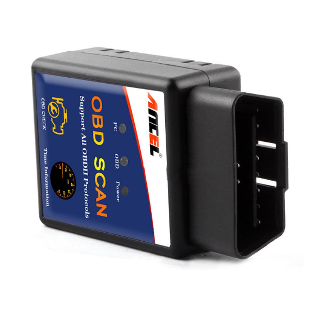 Ancel-ELM327-V15-bluetooth-Car-Diagnostic-Scanner-Tool-Engine-Fault-Code-Reader-Detector-1352739