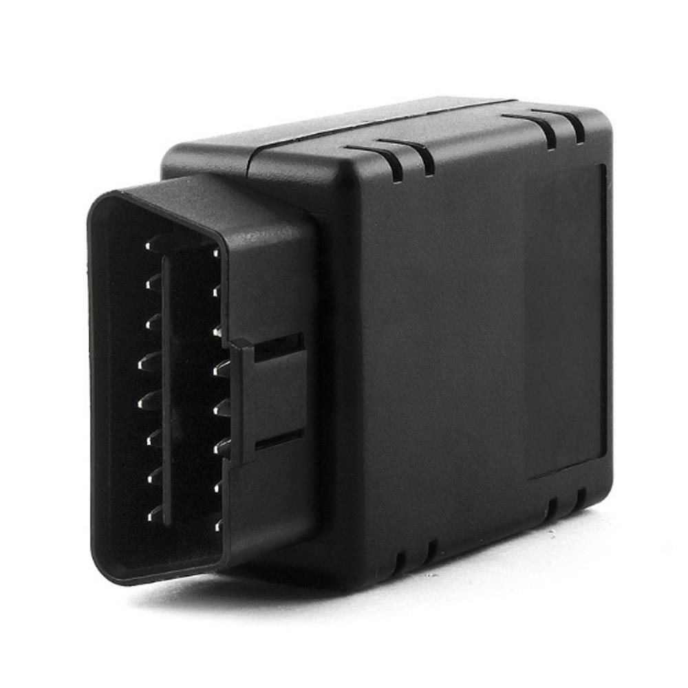 Ancel-ELM327-V15-bluetooth-Car-Diagnostic-Scanner-Tool-Engine-Fault-Code-Reader-Detector-1352739