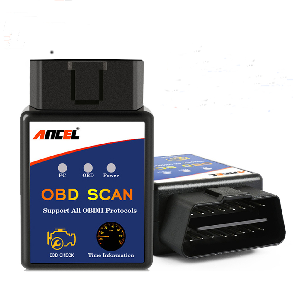 Ancel-ELM327-V15-bluetooth-Car-Diagnostic-Scanner-Tool-Engine-Fault-Code-Reader-Detector-1352739