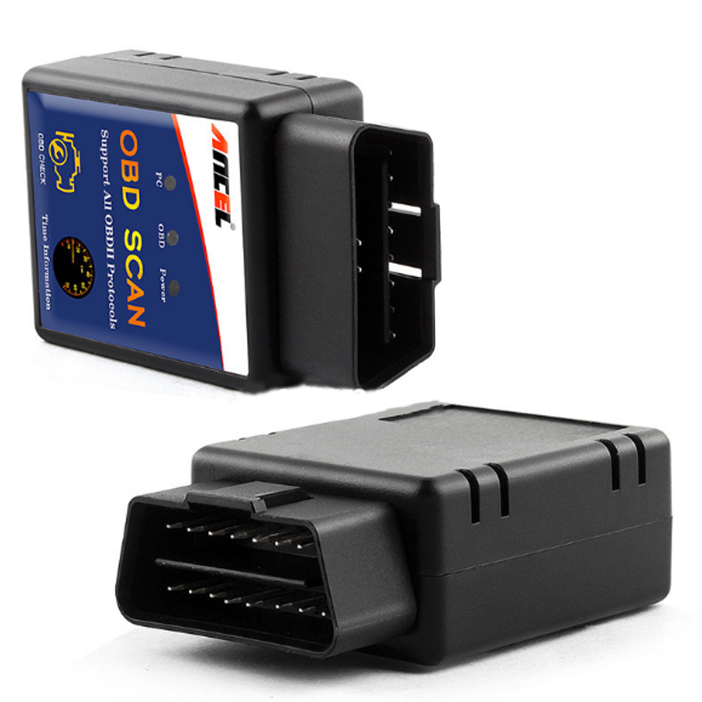 Ancel-ELM327-V15-bluetooth-Car-Diagnostic-Scanner-Tool-Engine-Fault-Code-Reader-Detector-1352739