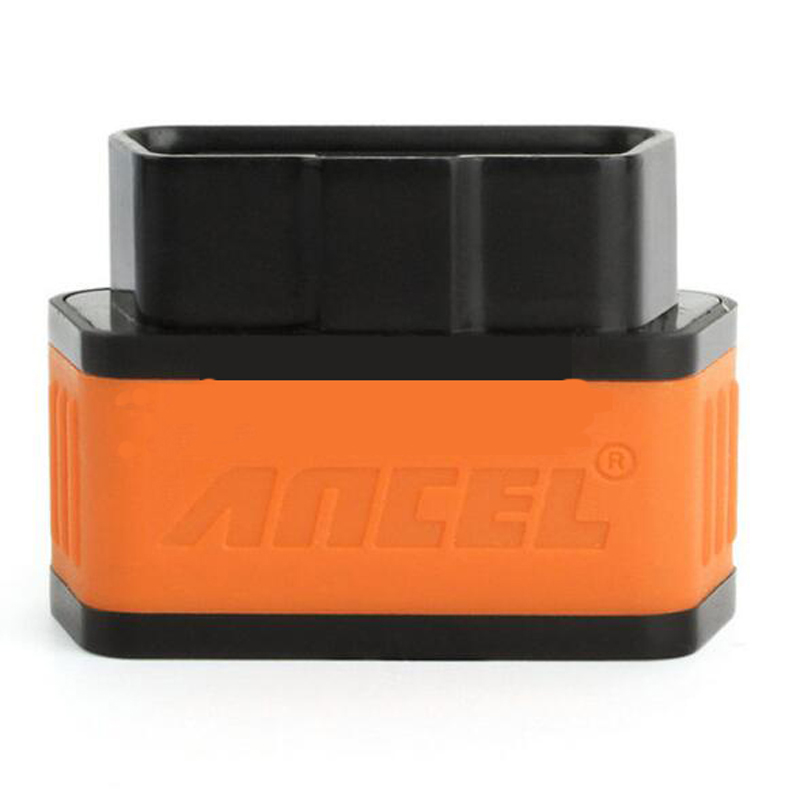 Ancel-ELM327-icar2-OBD2--V15-bluetooth-Adapter-Automotive-Car-Diagnostic-Scanner-1354761