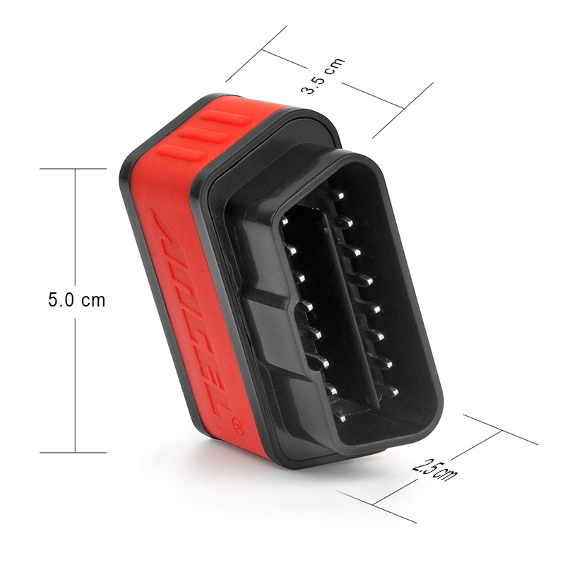 Ancel-ELM327-icar2-OBD2--V15-bluetooth-Adapter-Automotive-Car-Diagnostic-Scanner-1354761