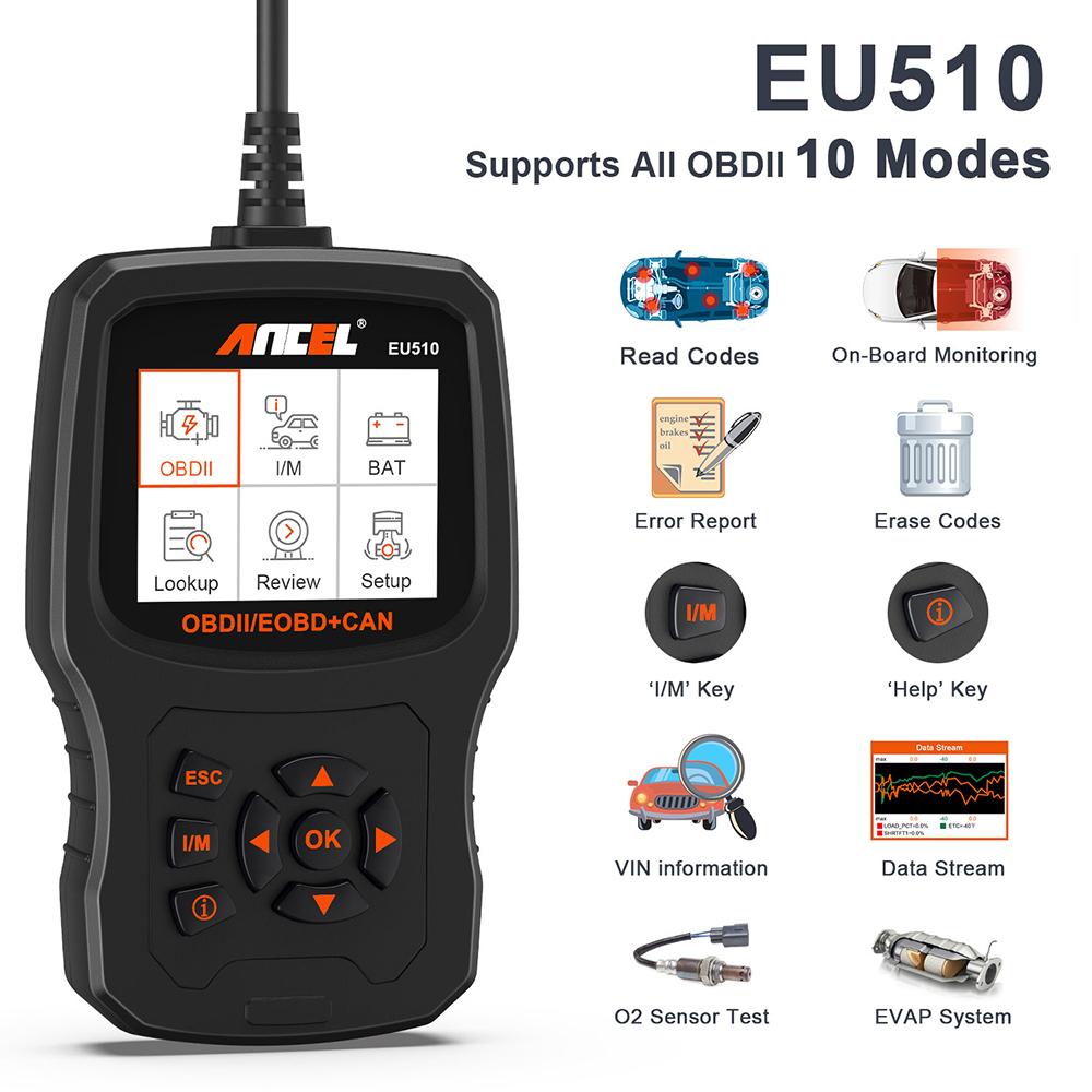 Ancel-EU510-OBD2-Automotive-OBD-Car-Diagnostic-Scanner-Tool-Battery-Tester-1466598